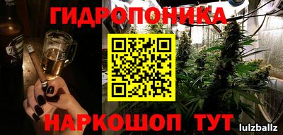 дмт Ирбит